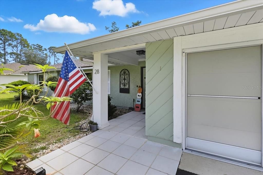 待售: $299,999 (2 贝兹, 2 浴室, 1625 平方英尺)