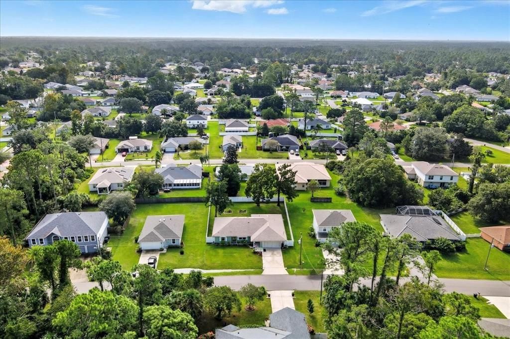 待售: $299,999 (2 贝兹, 2 浴室, 1625 平方英尺)