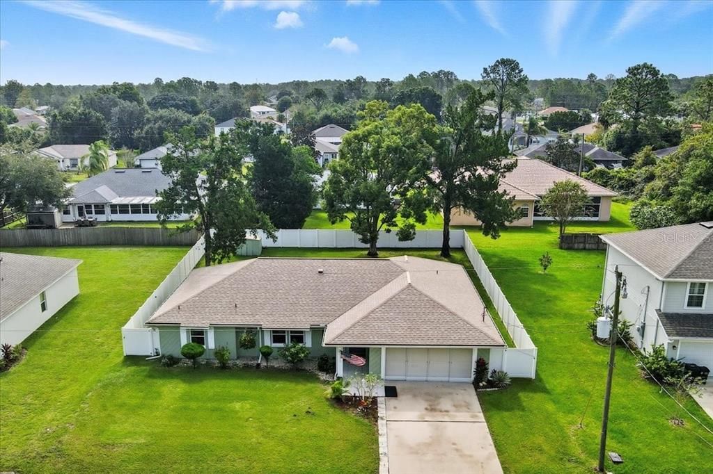 待售: $299,999 (2 贝兹, 2 浴室, 1625 平方英尺)