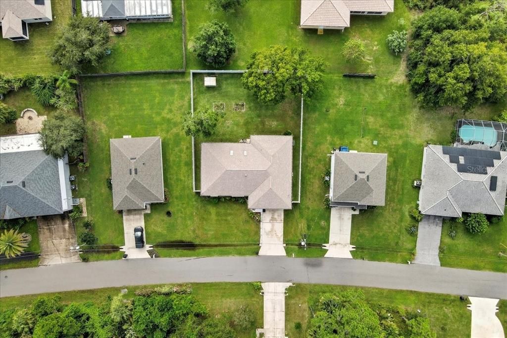 待售: $299,999 (2 贝兹, 2 浴室, 1625 平方英尺)