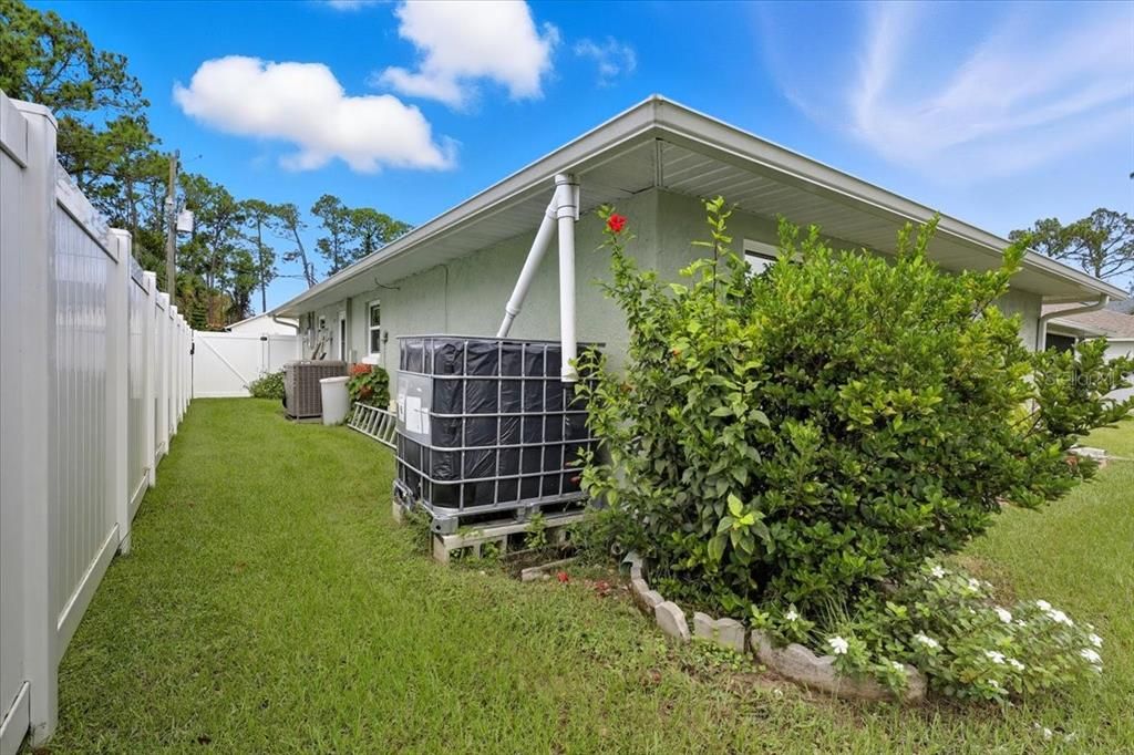 待售: $299,999 (2 贝兹, 2 浴室, 1625 平方英尺)