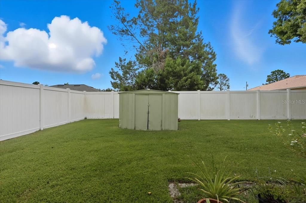 待售: $299,999 (2 贝兹, 2 浴室, 1625 平方英尺)