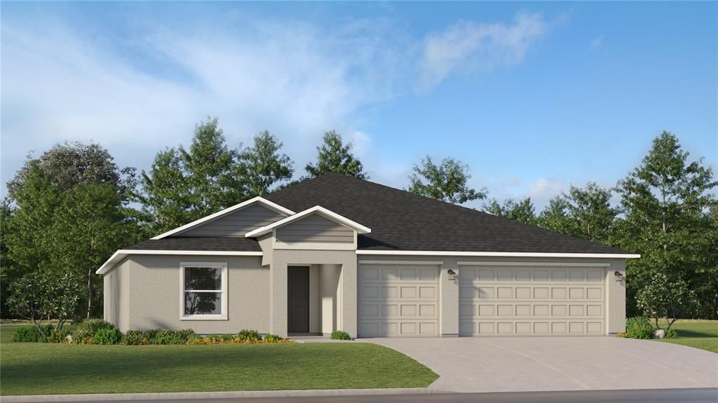 Recently Sold: $362,740 (4 beds, 3 baths, 2383 Square Feet)