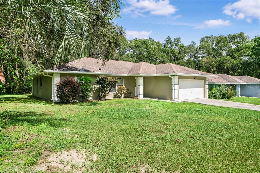 待售: $249,000 (3 贝兹, 2 浴室, 1451 平方英尺)