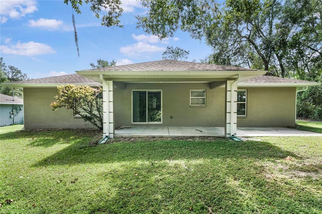 待售: $249,000 (3 贝兹, 2 浴室, 1451 平方英尺)