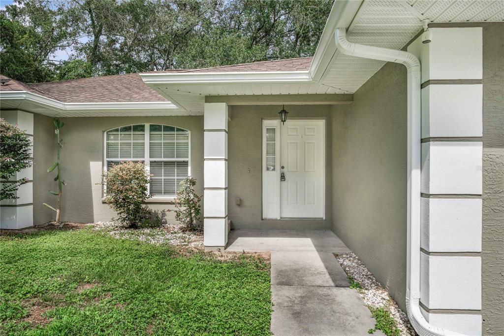 待售: $249,000 (3 贝兹, 2 浴室, 1451 平方英尺)