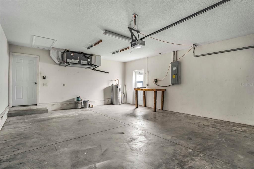 待售: $249,000 (3 贝兹, 2 浴室, 1451 平方英尺)