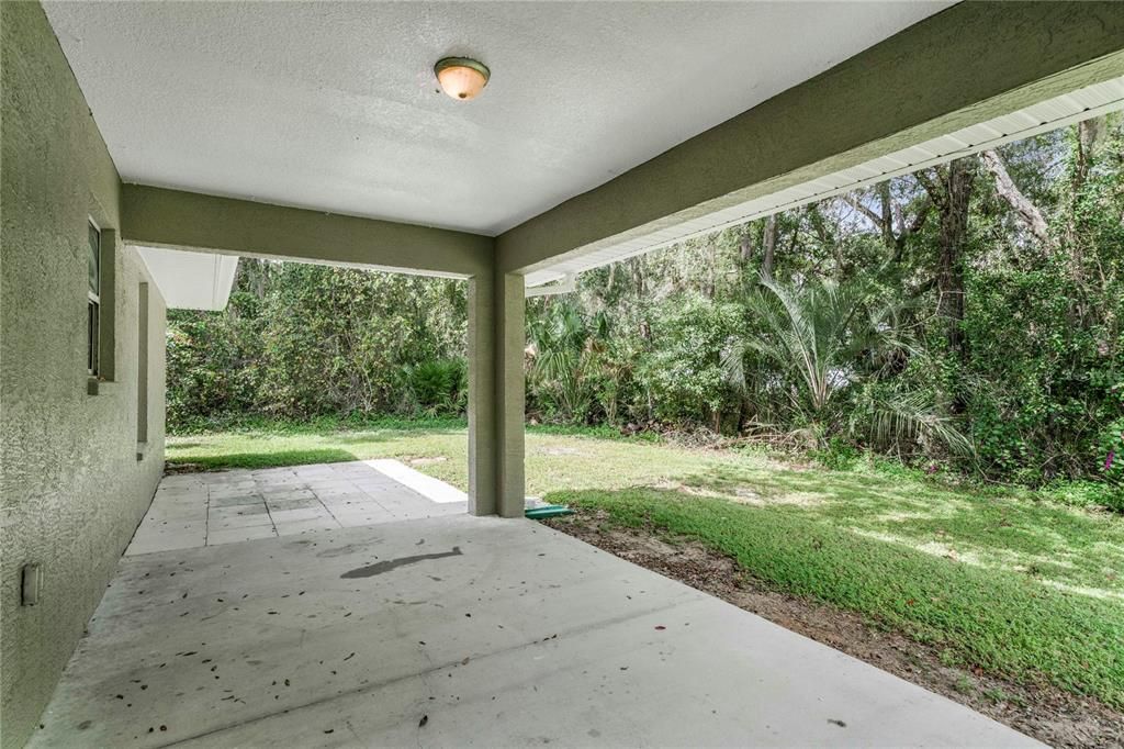 待售: $249,000 (3 贝兹, 2 浴室, 1451 平方英尺)