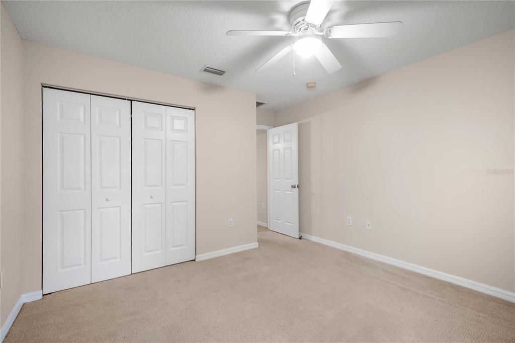 待售: $249,000 (3 贝兹, 2 浴室, 1451 平方英尺)