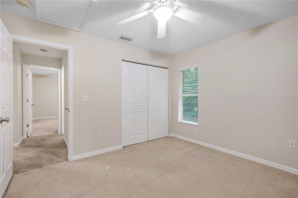 待售: $249,000 (3 贝兹, 2 浴室, 1451 平方英尺)