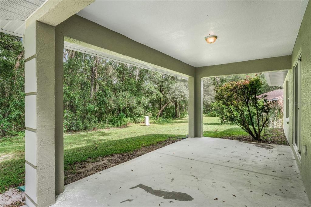 待售: $249,000 (3 贝兹, 2 浴室, 1451 平方英尺)