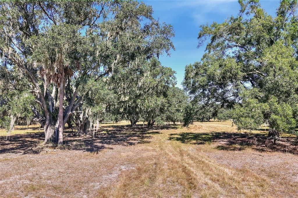 Recently Sold: $235,000 (2.23 acres)