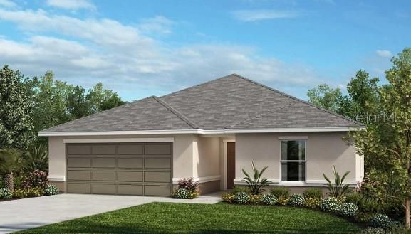 最近售出: $378,687 (4 贝兹, 2 浴室, 1989 平方英尺)