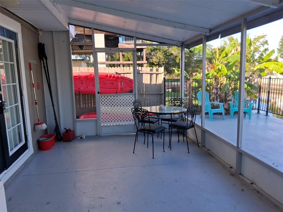 For Rent: $1,750 (2 beds, 1 baths, 600 Square Feet)