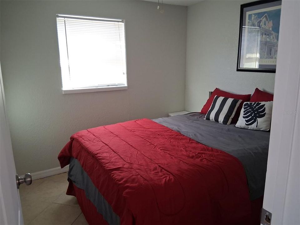 For Rent: $1,750 (2 beds, 1 baths, 600 Square Feet)