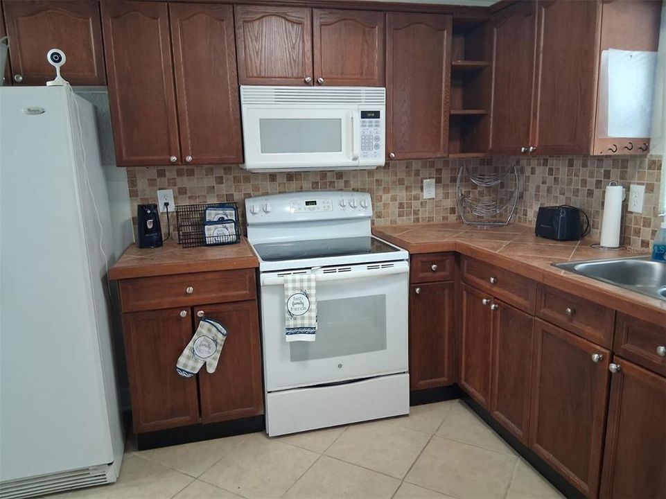 For Rent: $1,750 (2 beds, 1 baths, 600 Square Feet)