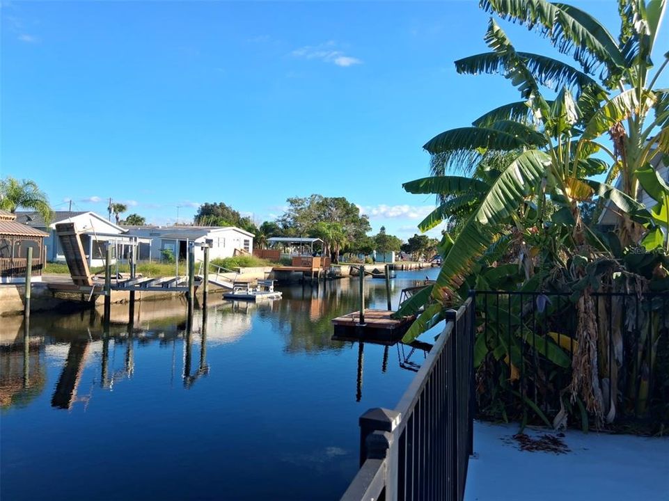 For Rent: $1,750 (2 beds, 1 baths, 600 Square Feet)