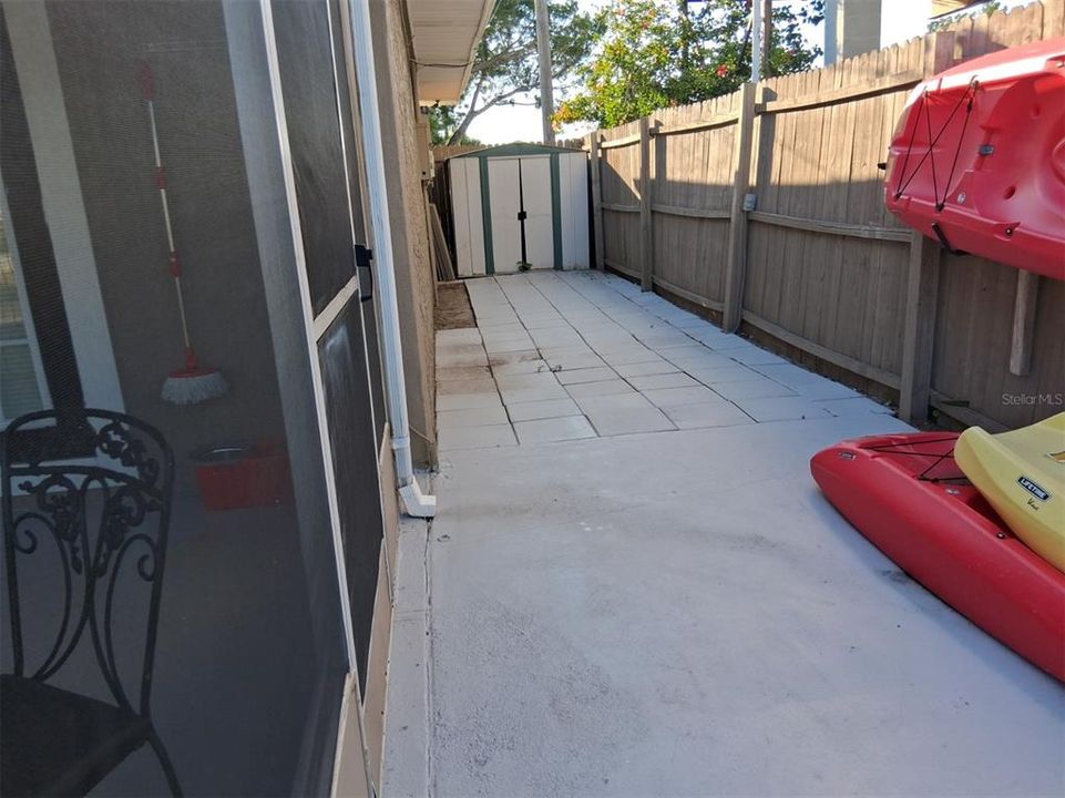 For Rent: $1,750 (2 beds, 1 baths, 600 Square Feet)