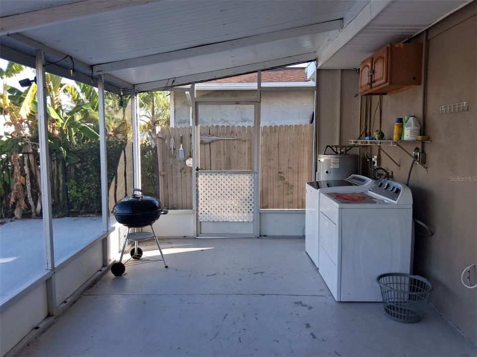 For Rent: $1,750 (2 beds, 1 baths, 600 Square Feet)