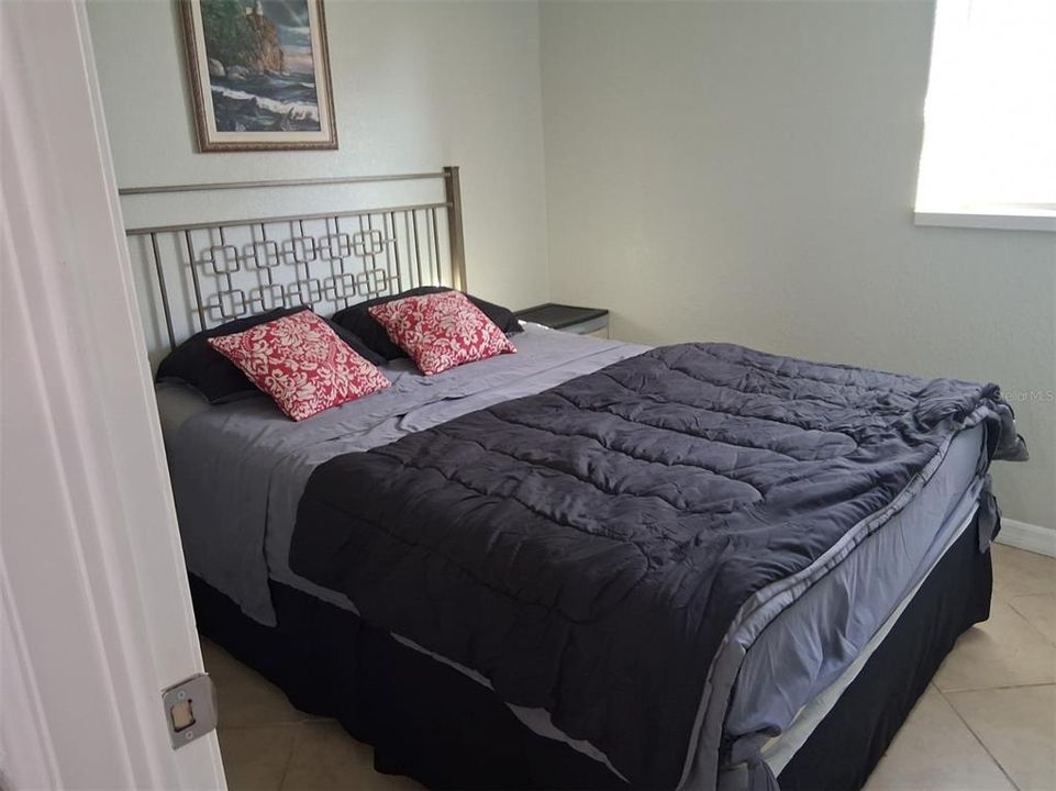 For Rent: $1,750 (2 beds, 1 baths, 600 Square Feet)