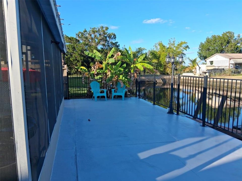 For Rent: $1,750 (2 beds, 1 baths, 600 Square Feet)