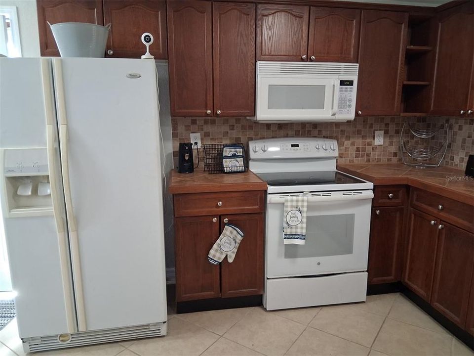 For Rent: $1,750 (2 beds, 1 baths, 600 Square Feet)