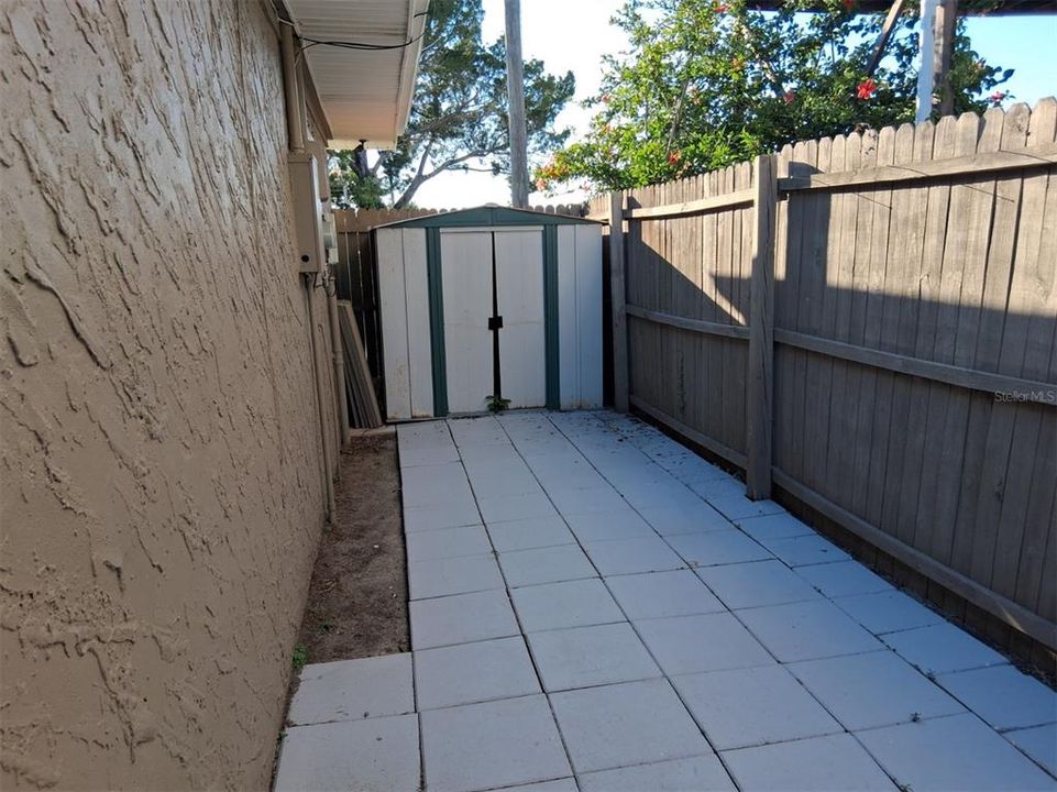 For Rent: $1,750 (2 beds, 1 baths, 600 Square Feet)