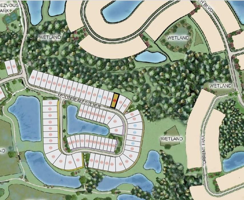 Activo con contrato: $773,644 (3 camas, 3 baños, 2275 Pies cuadrados)