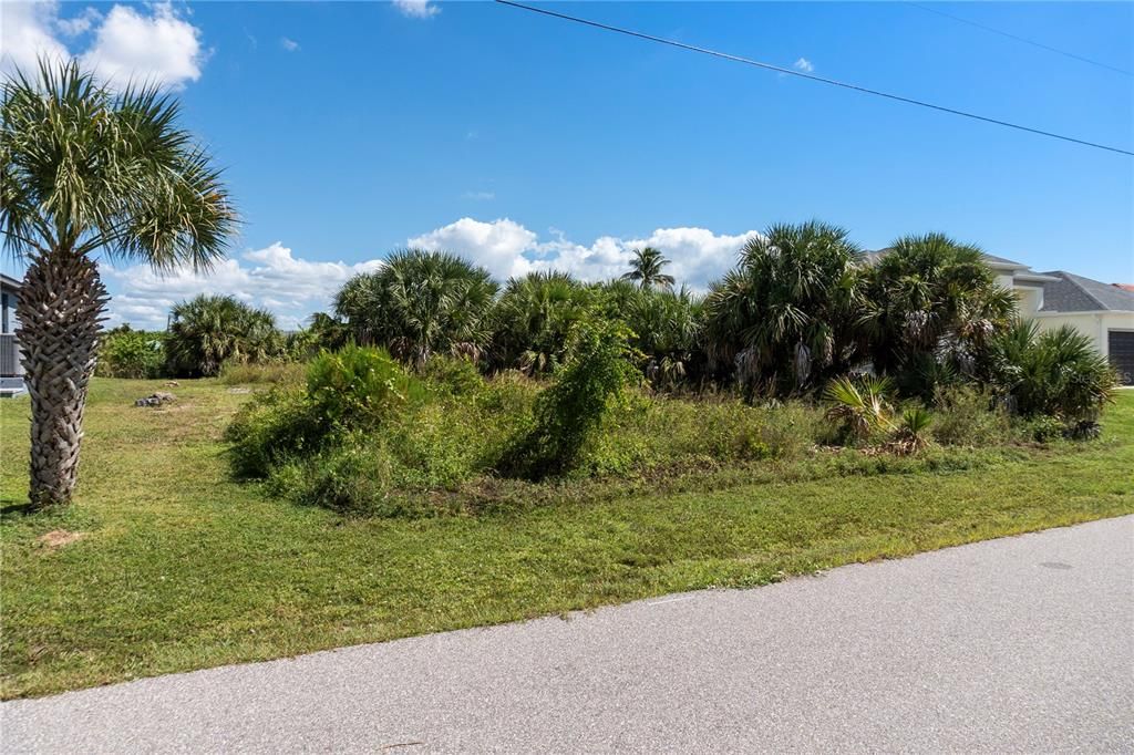 Activo con contrato: $74,500 (0.23 acres)