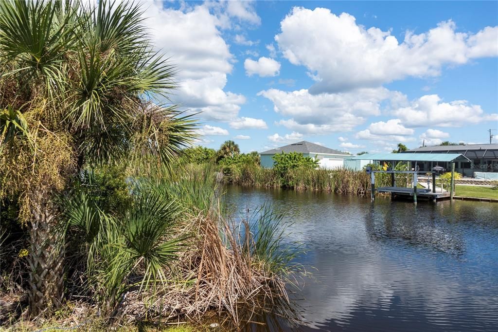 Activo con contrato: $74,500 (0.23 acres)