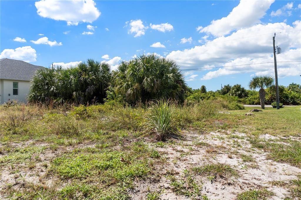 Activo con contrato: $74,500 (0.23 acres)