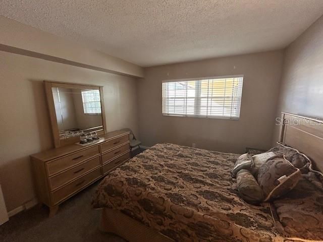 Activo con contrato: $1,450 (2 camas, 2 baños, 839 Pies cuadrados)