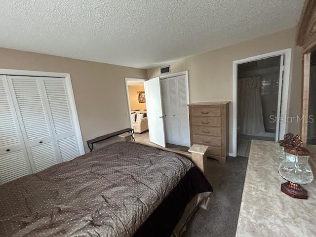 Activo con contrato: $1,450 (2 camas, 2 baños, 839 Pies cuadrados)