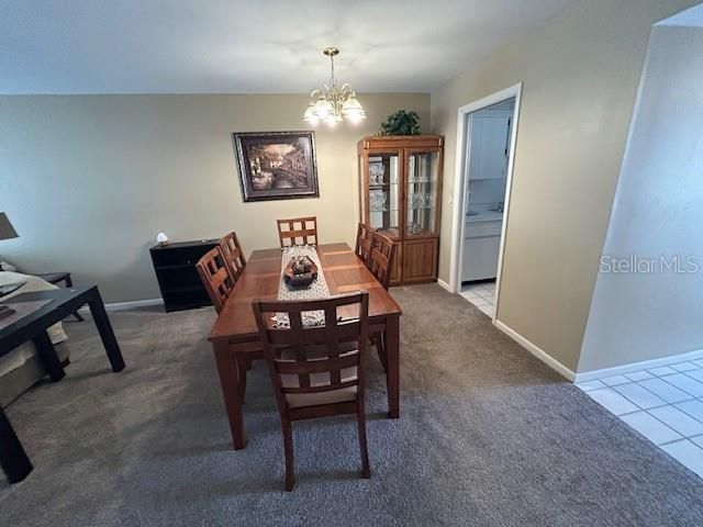 Activo con contrato: $1,450 (2 camas, 2 baños, 839 Pies cuadrados)