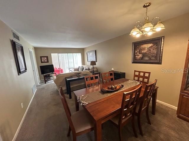 Activo con contrato: $1,450 (2 camas, 2 baños, 839 Pies cuadrados)