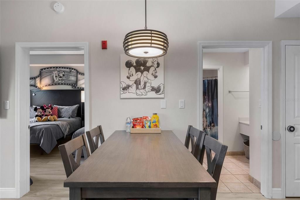 For Sale: $142,000 (1 beds, 1 baths, 547 Square Feet)