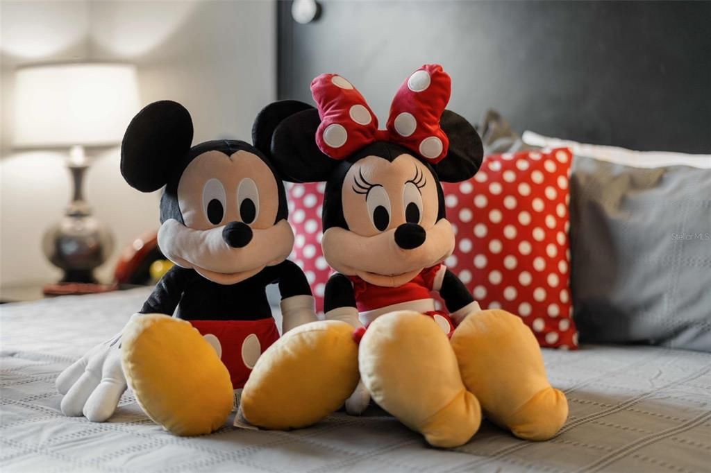 For Sale: $142,000 (1 beds, 1 baths, 547 Square Feet)