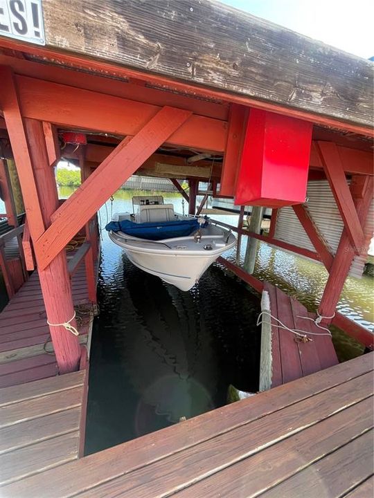 For Sale: $92,000 (1 beds, 1 baths, 552 Square Feet)