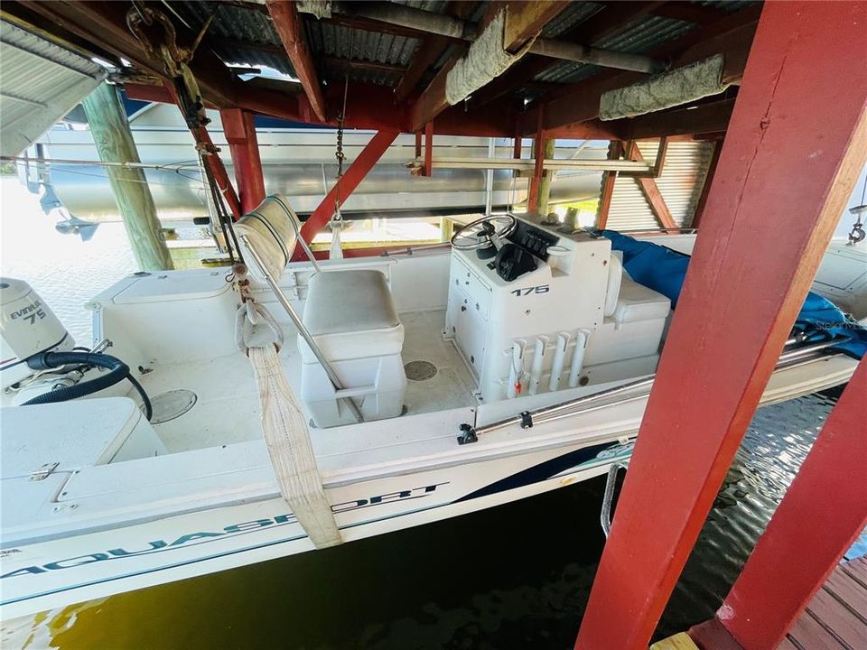 For Sale: $92,000 (1 beds, 1 baths, 552 Square Feet)