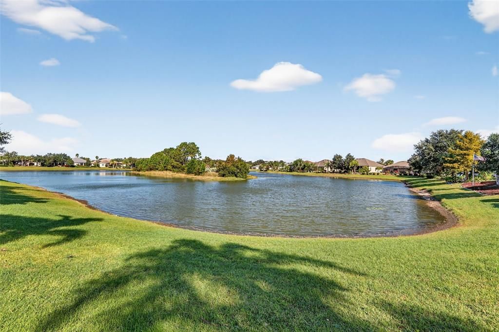 待售: $385,900 (2 贝兹, 2 浴室, 1478 平方英尺)