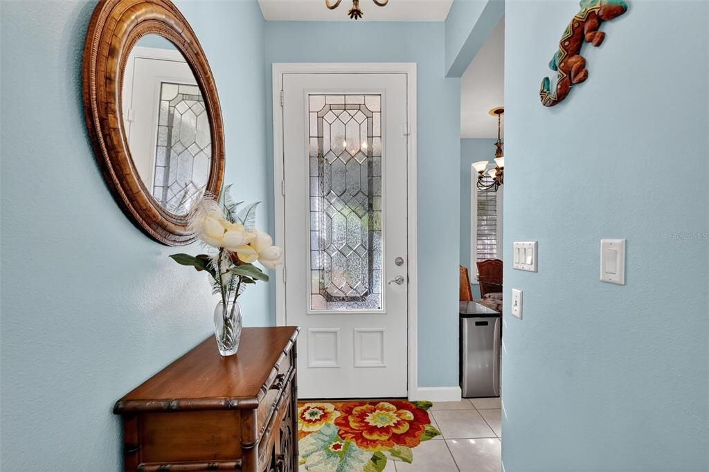 待售: $385,900 (2 贝兹, 2 浴室, 1478 平方英尺)