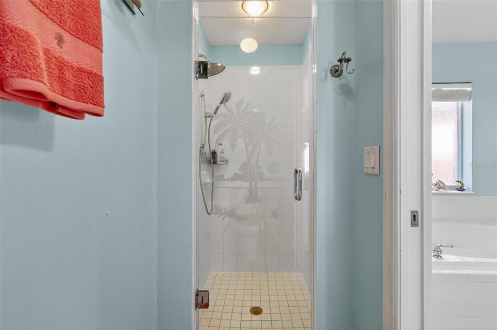 待售: $385,900 (2 贝兹, 2 浴室, 1478 平方英尺)