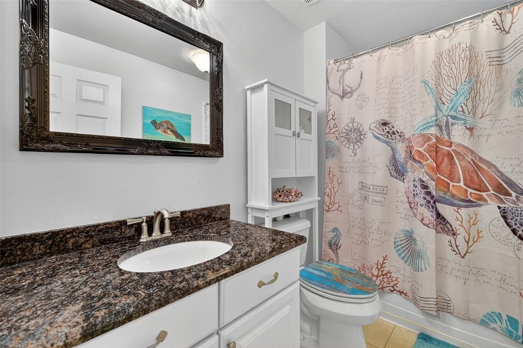 待售: $385,900 (2 贝兹, 2 浴室, 1478 平方英尺)