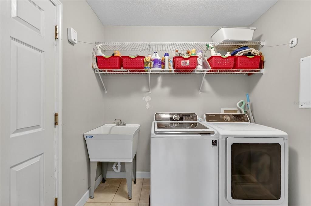 待售: $385,900 (2 贝兹, 2 浴室, 1478 平方英尺)