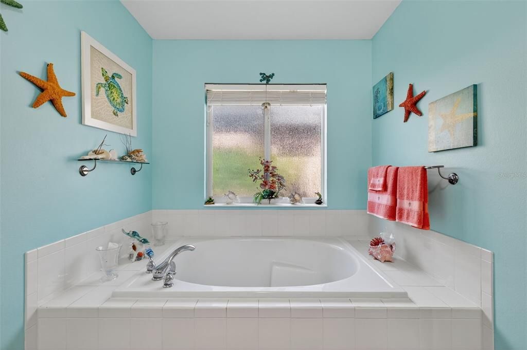 待售: $385,900 (2 贝兹, 2 浴室, 1478 平方英尺)