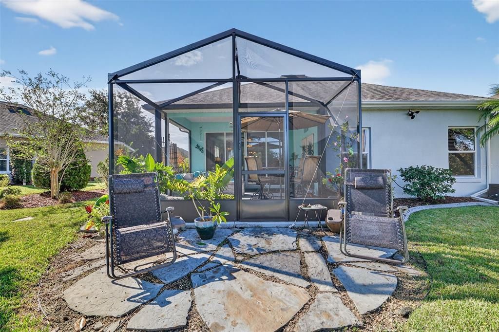 待售: $385,900 (2 贝兹, 2 浴室, 1478 平方英尺)