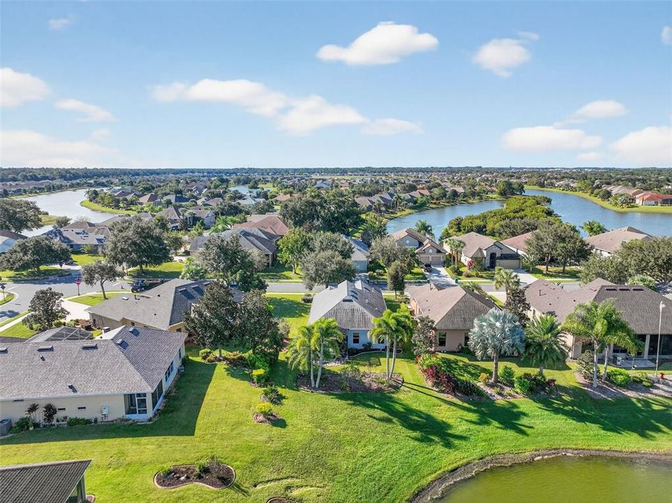 待售: $385,900 (2 贝兹, 2 浴室, 1478 平方英尺)