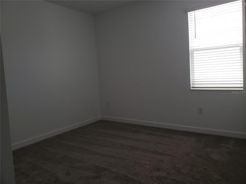 En Renta: $2,600 (4 camas, 3 baños, 2054 Pies cuadrados)