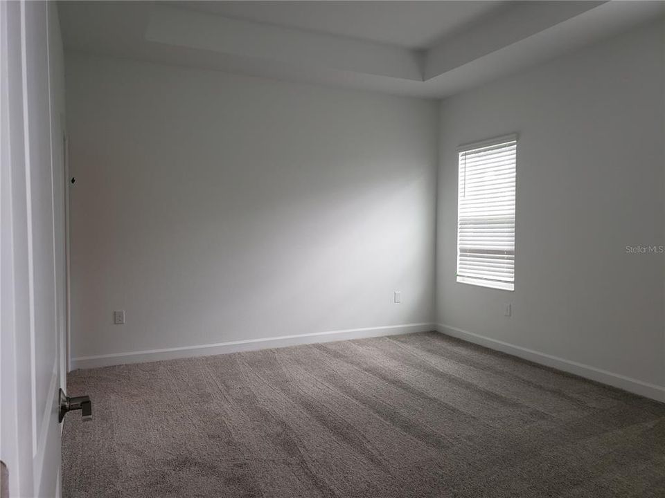 En Renta: $2,600 (4 camas, 3 baños, 2054 Pies cuadrados)