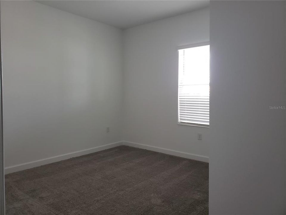 En Renta: $2,600 (4 camas, 3 baños, 2054 Pies cuadrados)